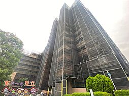 グランリオ