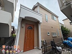 足立区花畑7丁目6ー9