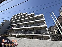 シェトワ佃