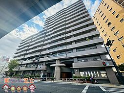 リーベパトリー竹ノ塚