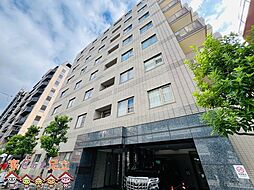 コスモ元浅草