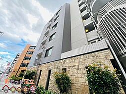 グラントレゾール小岩イーストテラス