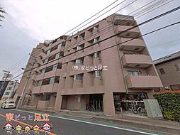 イクシア西新井