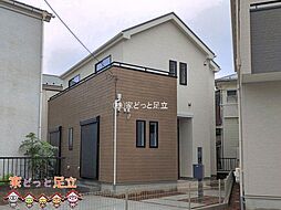 草加市苗塚町97番12