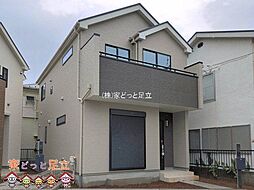 草加市苗塚町97番12