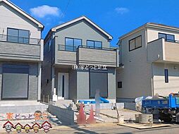 氷川町580番