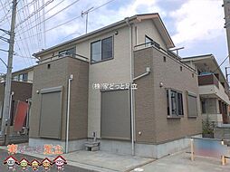 草加市瀬崎5丁目