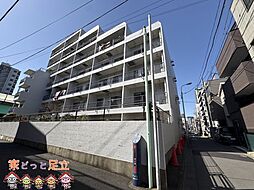 シェトワ佃