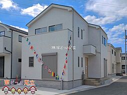石神叺原（172ー63）