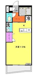 クリスタータ 401