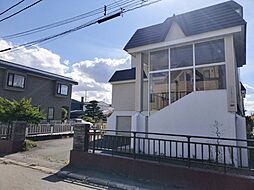 中古戸建　札幌市北区屯田五条12丁目