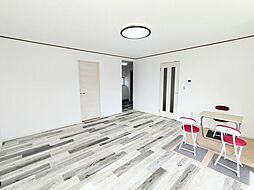 篠路7条4丁目中古戸建