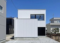 屯田7条6丁目中古戸建