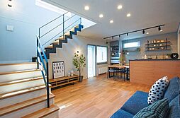 屯田6条2丁目中古戸建