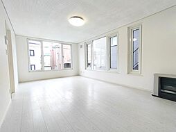 新琴似9条15丁目中古戸建