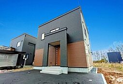 屯田2条5丁目中古戸建