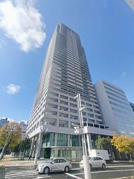 8・3スクエアディーグラフォート札幌ステーションタワー