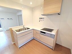 札幌市北区篠路四条9丁目