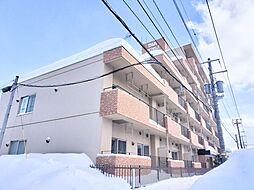 ダイアパレス北18条