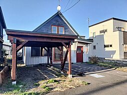北区拓北7条2丁目中古戸建
