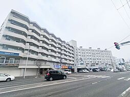 ファミール札幌