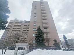 ロイヤルコートさっぽろシティサードコート