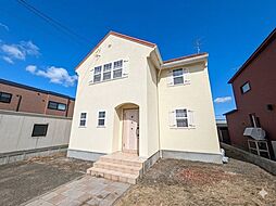 明日風1丁目戸建