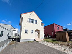 明日風1丁目戸建