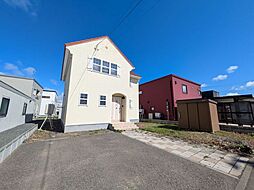 明日風1丁目戸建