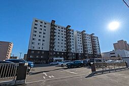 ル・ケレス栄町ツインレジデンス　イーストサイド