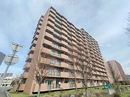 ラポール南麻生