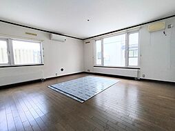 中古戸建　札幌市北区あいの里二条7丁目