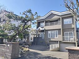 北30条東5丁目戸建