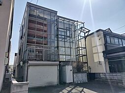 北37条東9丁目戸建