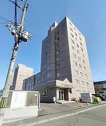 クルーザーバレー百合が原パークII