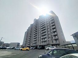 ロイヤルシャトー発寒