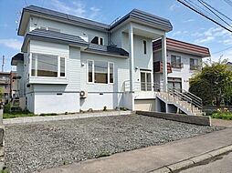 屯田2条4丁目　中古戸建