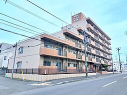 ダイアパレス北18条