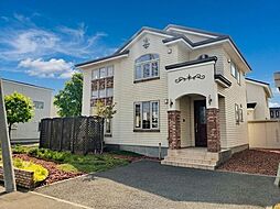 明日風五丁目　中古戸建