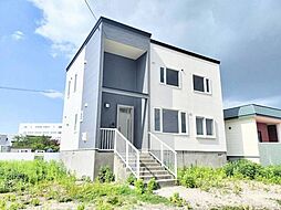 東米里2189番15