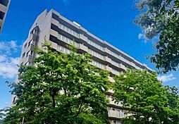 コープ野村あいの里エスパシオ壱番館