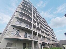 ロイヤルシャトー北40条