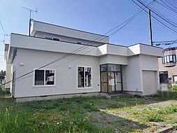 花川北6条3丁目　中古戸建