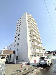 ダイアパレス元町