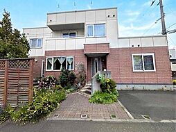 平岡5条6丁目　中古戸建