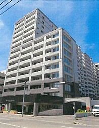 エスポアシティ札幌