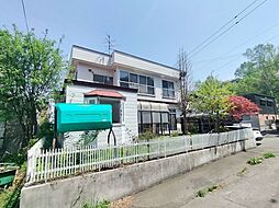 山の手7条8丁目売土地