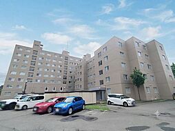 サーム北七条