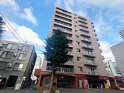 朝日プラザ偕楽園