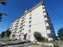 美香保ローズビラ